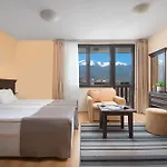 Διαμέρισμα Apartments Bansko