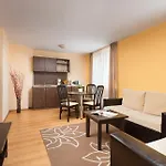 Διαμέρισμα Apartments Bansko