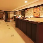 Διαμέρισμα Apartments Bansko *