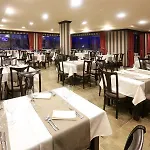 Apartments Bansko