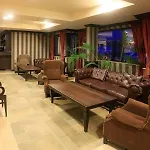 Διαμέρισμα Apartments Bansko Μπάνσκο