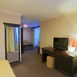 Apartments Bansko