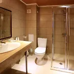 Apartments Bansko Μπάνσκο
