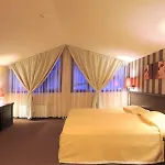 Διαμέρισμα Apartments Bansko Μπάνσκο