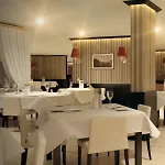 Apartments Bansko Μπάνσκο