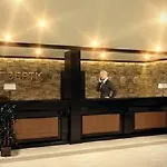 Apartments Bansko Διαμέρισμα