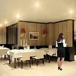 Apartments Bansko Διαμέρισμα Μπάνσκο