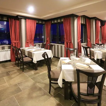 Apartments Bansko *