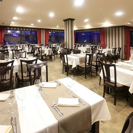 Apartments Bansko Apartmán Bansko