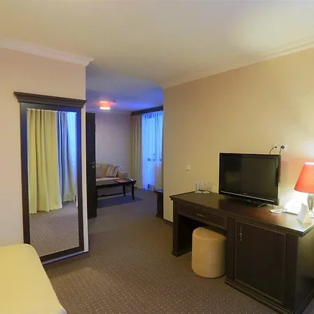 Apartments Bansko