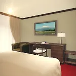 Apartments Bansko Апартаменты *