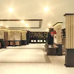 Апартаменты Apartments Bansko Банско