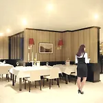 Апартаменты Apartments Bansko