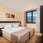 Апартаменты Apartments Bansko Банско