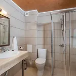 Apartments Bansko * Банско