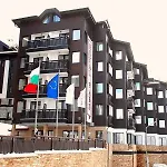 Апартаменты Apartments Bansko *