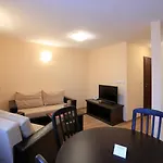 Apartments Bansko