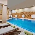 Apartments Bansko Банско