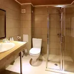 Apartments Bansko *