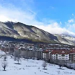 Apartments Bansko