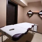 Apartments Bansko Апартаменты