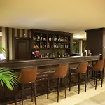 Apartments Bansko Банско