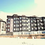 Апартаменты Apartments Bansko *