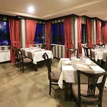 Apartments Bansko *
