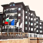 Apartments Bansko *