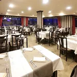 Apartments Bansko Апартаменты Банско