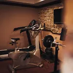 Апартаменты Apartments Bansko