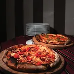 Апартаменты Apartments Bansko Банско