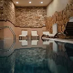 Apartments Bansko Апартаменты *