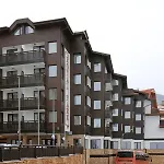 Apartments Bansko