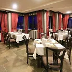 Apartments Bansko Банско