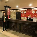 Apartments Bansko Апартаменты