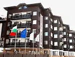 Апартаменты Apartments Bansko *