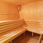 Апартаменты Apartments Bansko