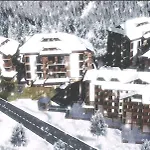 Apartments Bansko Банско