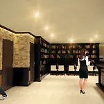 Apartments Bansko Апартаменты Банско