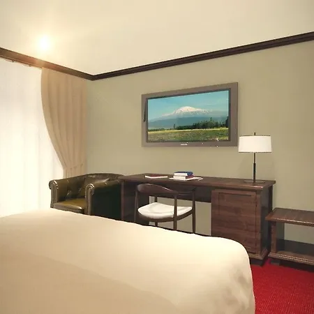 Apartments Bansko Διαμέρισμα *