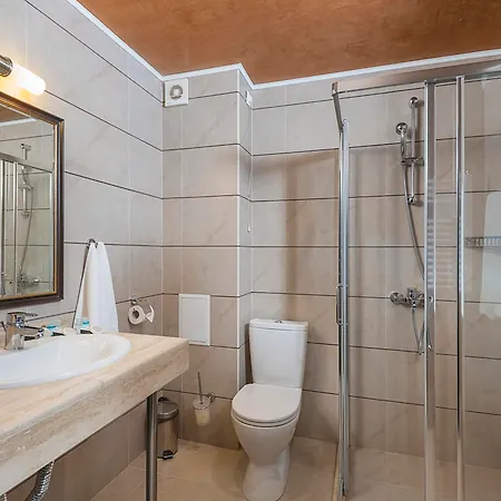 Apartments Bansko * Μπάνσκο