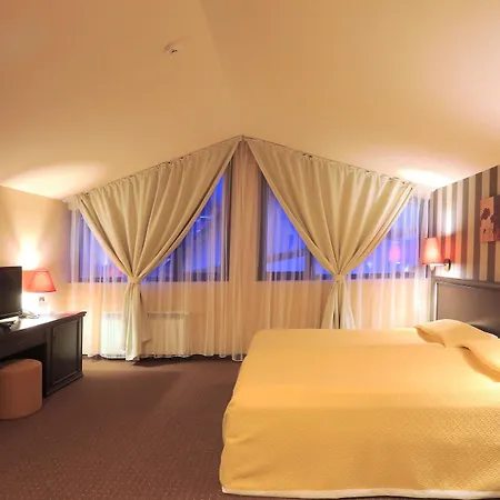 Apartments Bansko * Μπάνσκο