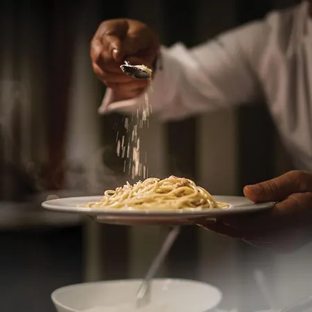 Apartments Bansko Διαμέρισμα