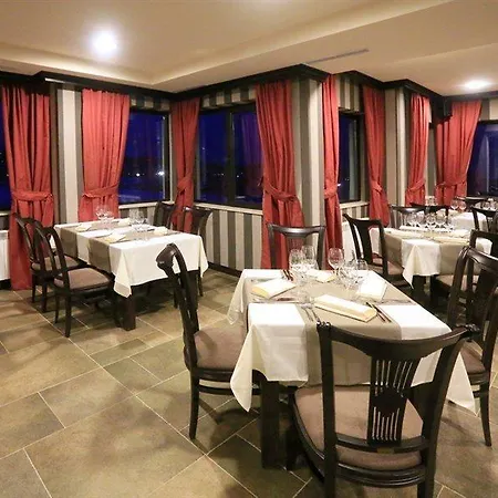 Apartments Bansko Banszko