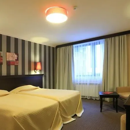 Apartman Apartments Bansko *