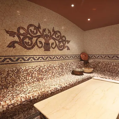 Apartman Apartments Bansko Banszko