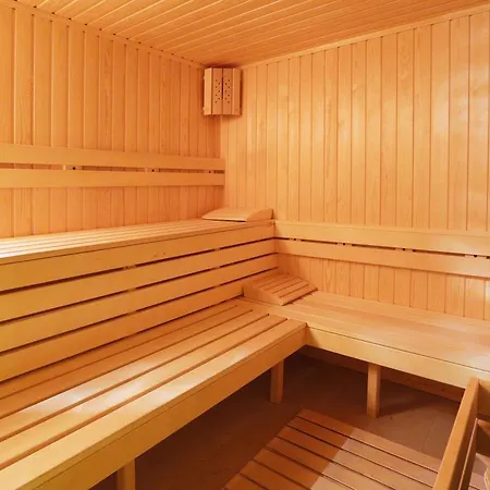 Apartman Apartments Bansko