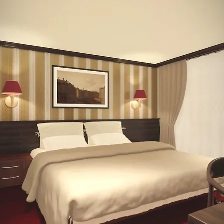 Apartments Bansko Μπάνσκο