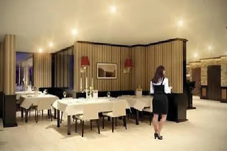 Apartments Bansko Apartman Banszko